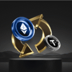 8 1 Ethereum Overtakes LVMH in Global Market Value Rankings