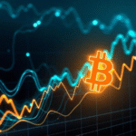 86 Bitcoin Reclaims $91K as Market Confidence Surges
