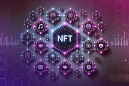 87 Wealthy Collectors Double Down on Select NFTs Amid Slump