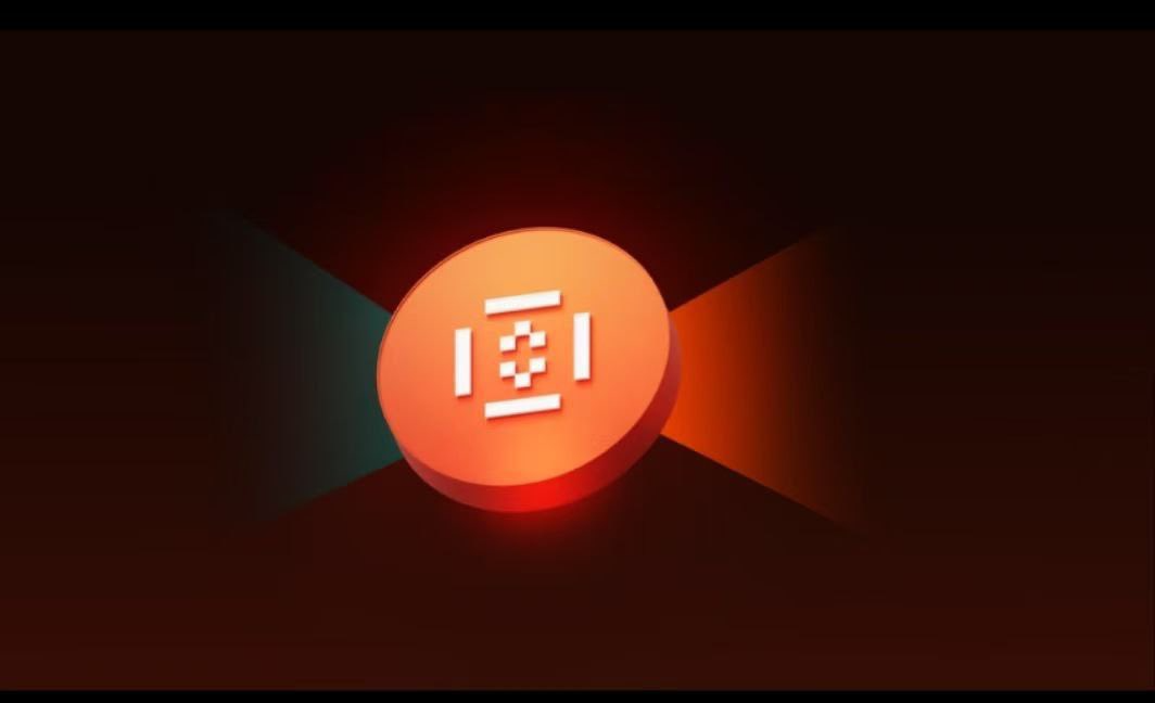 88 Binance Launches KernelDAO (KERNEL) Simple Earn Promotions