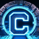 89 Coinbase Bets on DeFi, Real-World Assets & AI On-Chain