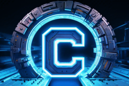 89 Coinbase Bets on DeFi, Real-World Assets & AI On-Chain