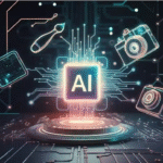 9 1 Top AI NFT Generators 2025: Best Tools for Creators