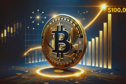 9 $1.7B Bitcoin Options Bet Signals Rally Above $100K but No New Record Highs