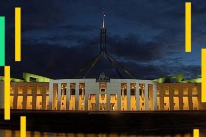 e6442ea5aa131192c8d5448b6fcff497 KuCoin Registers With AUSTRAC, Adds Fiat On-Ramps in Australia