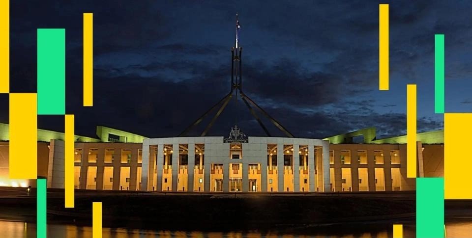 e6442ea5aa131192c8d5448b6fcff497 KuCoin Registers With AUSTRAC, Adds Fiat On-Ramps in Australia