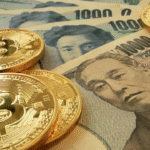 japanese yen bitcoin gID 7.jpg@w How the Yen’s Collapse Could Ignite a Bitcoin Revival