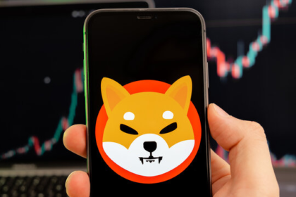 wp header logo 100 Shiba Inu Facing A Bear Market? Pundit Shows What To Expect