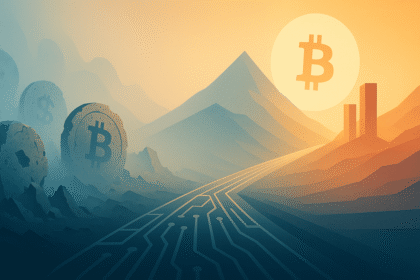 wp header logo 1003 Bitcoin Path To $1 Million Clears With OG Sellers Fading: Dave Weisberger