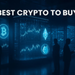 wp header logo 1013 Best Crypto to Buy as an XRP ETF Teases a Thursday Debut