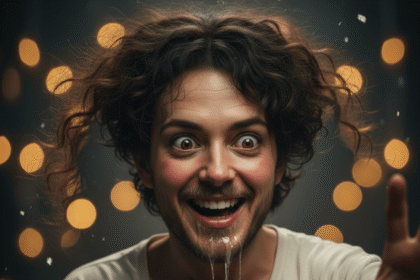 wp header logo 1014 XRP’s Next ‘Face-Melting’ Rally Could Hit Within 6 Weeks—Analyst