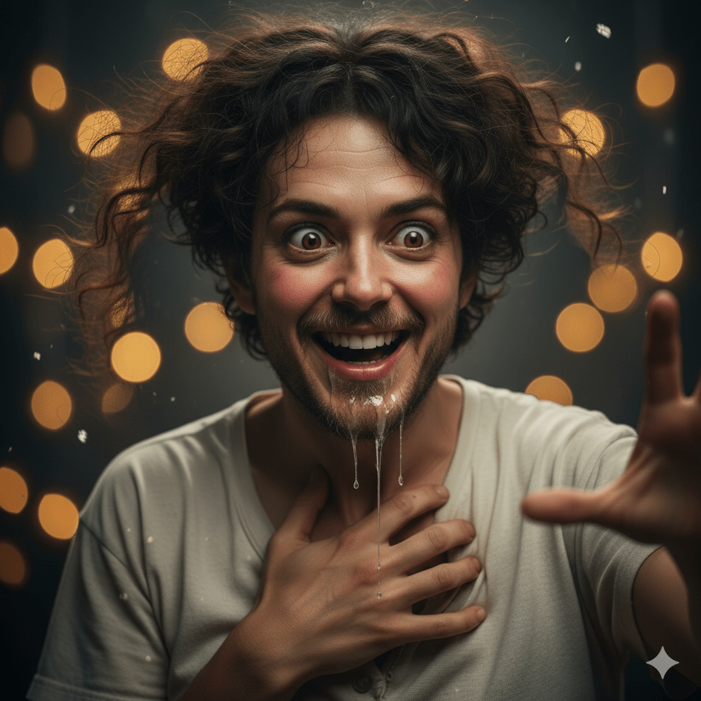 wp header logo 1014 XRP’s Next ‘Face-Melting’ Rally Could Hit Within 6 Weeks—Analyst