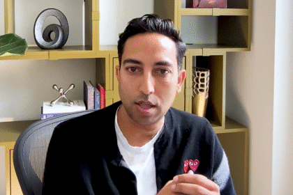 wp header logo 1015 Evernorth CEO Teases Massive XRP Accumulation Beyond $1 Billion