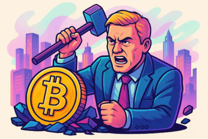 wp header logo 1016 Chinese And US Governments Fighting Over Bitcoin? Here’s What We Know