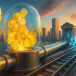 wp header logo 1020 Bank Rails vs DeFi: Now $3.6T of “Digital Cash” Bypasses Bitcoin and Ethereum