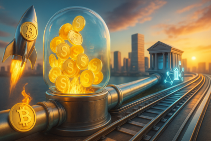 wp header logo 1020 Bank Rails vs DeFi: Now $3.6T of “Digital Cash” Bypasses Bitcoin and Ethereum