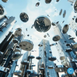 wp header logo 1022 A single entity allegedly captures 60% of aPriori airdrop via 14,000 wallets