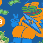 wp header logo 1023 I wallet delle whale tornano a puntare sulle prevendite, e i dati on-chain lo confermano