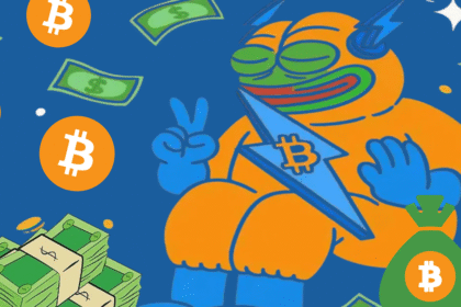 wp header logo 1023 I wallet delle whale tornano a puntare sulle prevendite, e i dati on-chain lo confermano