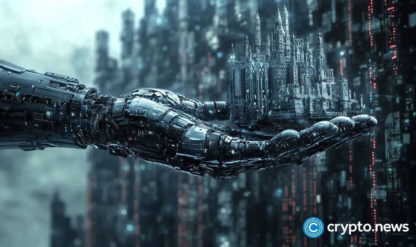 wp header logo 1027 GoPlus: Web3 incidents in October saw over $45.8M loss