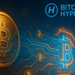 wp header logo 1028 Bitcoin Loans Usher In a New BTC Era – Bitcoin Hyper Tipped as the Next 1000x Crypto