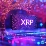 wp header logo 103 Ripple price risks $2 crash as XRP ETF launch nears