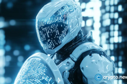 wp header logo 1030 Phantom Wallet CEO says no plans for own chain or IPO