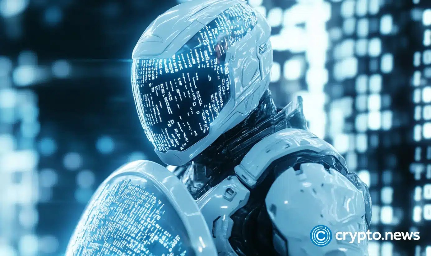 wp header logo 1030 Phantom Wallet CEO says no plans for own chain or IPO