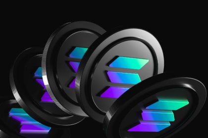 wp header logo 1035 Institutions Have Been Buying Solana Every Day For 2 Weeks, Is $300 Possible?