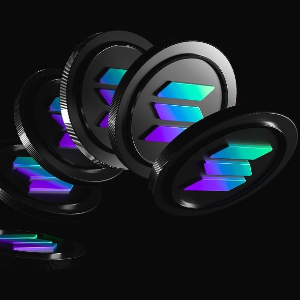 wp header logo 1035 Institutions Have Been Buying Solana Every Day For 2 Weeks, Is $300 Possible?