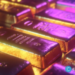 wp header logo 1036 Gold era of crypto? Tokenized metals reach ATH of $3.6 billion
