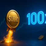 wp header logo 1037 Canary Capital’s $XRP ETF Is Imminent. $SUBBD Could Be Next In Line