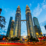 wp header logo 104 Digital Assets Go Big: Malaysia’s 3-Year Tokenization Roadmap Revealed