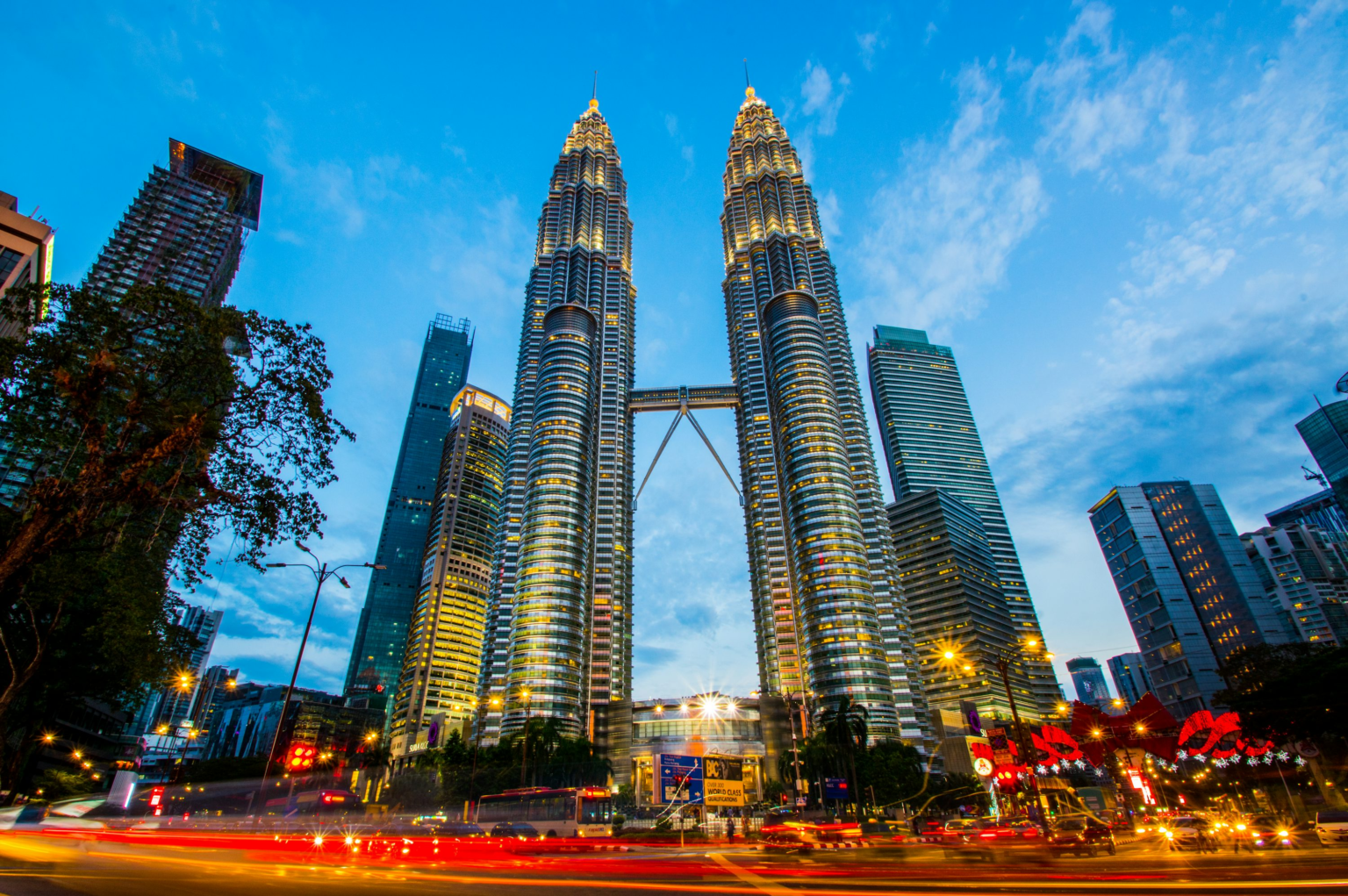 wp header logo 104 Digital Assets Go Big: Malaysia’s 3-Year Tokenization Roadmap Revealed