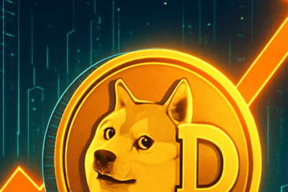 wp header logo 1043 Dogecoin Price Faces Its Hardest Quarter Yet, But Analysts Say a Massive Rally Could Be Next