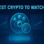 wp header logo 1047 3 Top Trending Crypto to Watch as Tether Records Big Profits