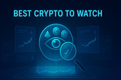 wp header logo 1047 3 Top Trending Crypto to Watch as Tether Records Big Profits