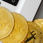 wp header logo 105 Bitcoin Acting Like An ICO—What This Could Mean