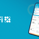 wp header logo 1050 SoFi Becomes First National Bank To Let Americans Trade Crypto