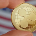 wp header logo 1055 XRP ETF Speculation Builds, Pundit Suggests 2x The Market Reaction Seen With Solana
