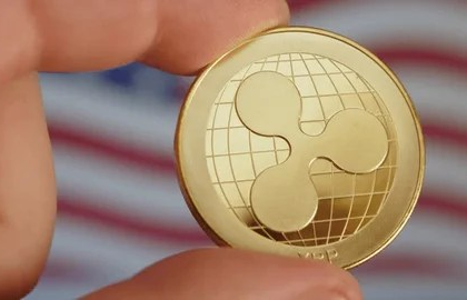 wp header logo 1055 XRP ETF Speculation Builds, Pundit Suggests 2x The Market Reaction Seen With Solana