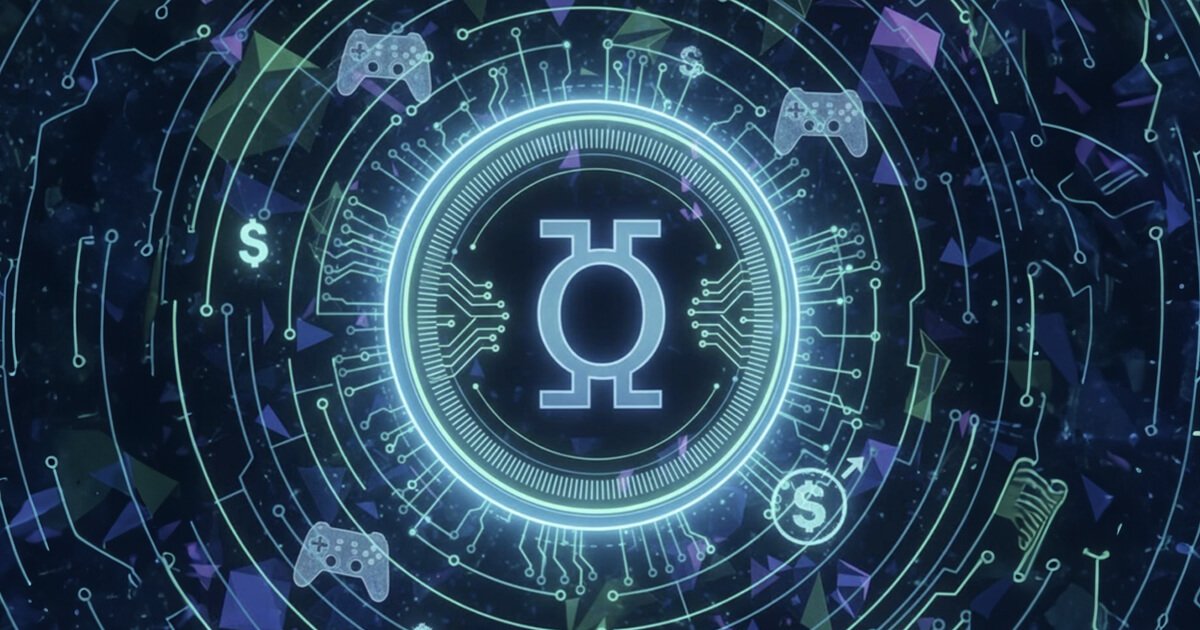 wp header logo 1056 Theta Price Update: THETA Moves Near $0.45 — Why EV2 Presale Is Capturing Investor Attention Across Crypto and Gaming Communities