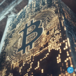 wp header logo 106 From exposure to yield: Idle institutional capital activates Bitcoin-native DeFi | Opinion