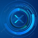 wp header logo 1063 Abundance of Catalysts Suggests XRP Price Could Take Off This Week