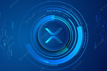 wp header logo 1063 Abundance of Catalysts Suggests XRP Price Could Take Off This Week