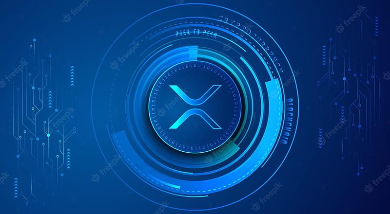 wp header logo 1063 Abundance of Catalysts Suggests XRP Price Could Take Off This Week