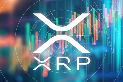 wp header logo 1065 Crypto CEO Predicts XRP Will Outperform Solana In This Major Metric