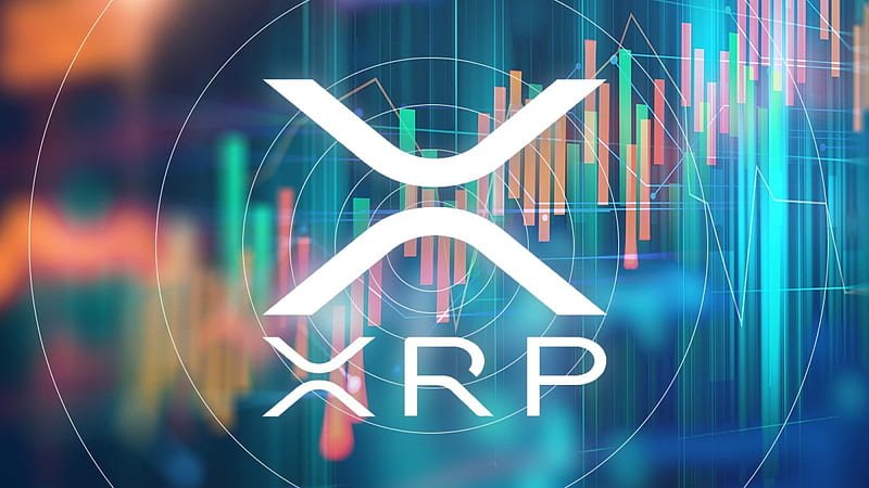 wp header logo 1065 Crypto CEO Predicts XRP Will Outperform Solana In This Major Metric