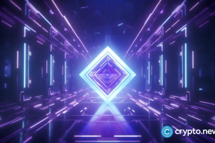 wp header logo 1071 Astar Network unveils new roadmap to power native token