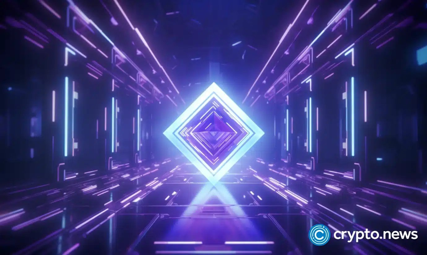 wp header logo 1071 Astar Network unveils new roadmap to power native token